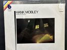 Hank Mobley/A Slice Of The Top/ 1979 Blue Note LP LT-995 VINYL EX ORG. SHRINK