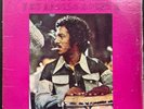 ROBERTO ROENA Y SU APOLLO SOUND 5 - 1973 insert  CUI CUI/ AVISALE…PONTE DURO