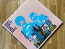 GNARLS BARKLEY - The Odd Couple dlp NM/NM Limited Edit B F & F B PRISTINE & RARE