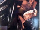 George Michael Faith 1987 Vinyl