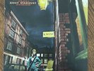 David Bowie Ziggy Stardust And The Spiders From Mars 2003 Mix LP RARE Five Years