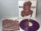 Body Count “Carnivore” — 2020 PURPLE Vinyl 12” LP Rap Metal
