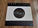 VAST - TOUCHED 7