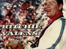 Ritchie Valens 