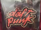 Daft Punk Homework 2xLP Vinyl NEW SEALED Reissue Stereo 180g Free Shipping
