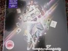 LUPE FIASCO Food & Liquor Double LP Limited Edition Purple NEW Hip Hop ATLANTIC