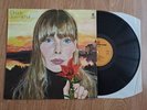 Joni Mitchell Clouds LP Reprise K44070 UK Press A1/B1 EX