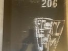 Pearl Jam Atlanta 4/3/94 Fox Theatre Vault #11 4 LP Vinyl Record Set Sealed
