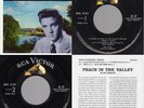 STUNNING       GSS Elvis Presley 