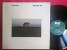 PAT METHENY Bright size life LP  1976 GERMANY MINT- First Pressing ECM