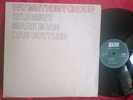 PAT METHENY GROUP  1978 GERMANY MINT- First Pressing ECM