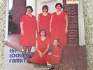The Lockaby Family Unknown Rare South Carolina SC Southern Gospel Xian Rare