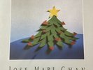 JOSE MARI CHAN - CHRISTMAS IN OUR HEARTS 2019 SEALED VINYL/LP 2x DIAMOND AWARDEE
