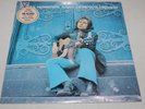 Sealed VAN MORRISON Saint Dominic's Preview - WARNER BROS BS-2633 US 1972