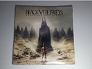 Black Veil Brides Wretched And Divine The Story Of The Wild Ones 2x Vinyl 2013