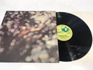 Pink Floyd Obscured By Clouds   Lp Vinyl SHSP 4020 Matrix A-5/B-5 NM/EX+