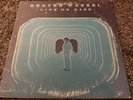 DEXTER WANSEL Life On Mars PHILADELPHIA INTERNATIONAL LP l