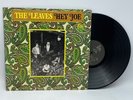 The Leaves ‎Hey Joe 1966 Mono Original Mira Vinyl LP Garage Psych Rock 3005 VG