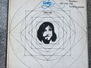 Lola Versus Powerman and the Moneygoround, Pt. 1 by The Kinks Vinyl NSPL 18359