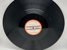 Armed Forces Radio John Kirby One Night Stand 16