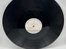 Bobby Hackett ABC Dixieland Band 16