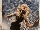 Maisie Peters SIGNED The Good Witch Vinyl LP (Swan Dive White) PERSONALIZED