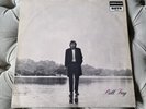 Bill Fay – Bill Fay (1970 Vinyl) Deram nova – SDN 12 STEREO First Press