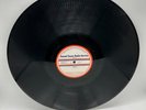 Oscar Pettiford Johnny Otis Big Joe Turner Jubilee 16
