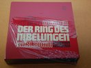 Sealed  Karl Bohm Wagner Ring des Nibelungen Live Bayreuth Dutch Philips 16LP