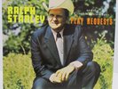 EX Vinyl 