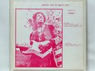 Jimi Hendrix - 