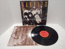 Bangles- Everything, Pop Rock, 1988, vinyl LP