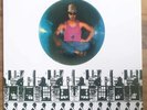Rodriguez - Cold Fact  - Vinyl LP Record - New / Unplayed.