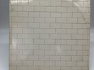 PINK FLOYD THE WALL ON COLUMBIA PC2 36183 EX/NM 1979 PITMAN  PRESSING TML-S 2 X