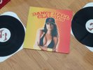 Max Glazer Dancehall Classics 2 LP Never played  HOT