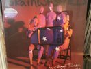George Harrison Brainwashed 2002 1st Holland Pressing Sealed W/Hype Sticker Mint