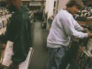 DJ Shadow Endtroducing (Vinyl)