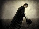 Tom Waits - Mule Variations 2 x Vinyl LP First Press 1999 Neu