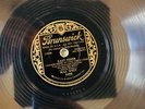 MAE WEST (Hot acc) Brunswick 6495 Easy Rider/ Guy What Takes His Time EE-
