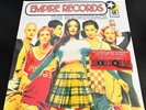 Empire Records (Original Soundtrack) - RSD SE Numbered Vinyl