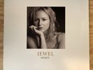 Jewel / SPIRIT / 2 LP Records/ Original/ RARE