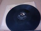 EX/ M- 1956 RCA Victor 78 rpm Elvis Presley Love me tender / Anyway you want me