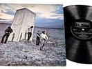 The Who 