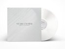 GRETA VAN FLEET - STARCATCHER NEW VINYL
