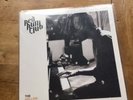 red rum club vinyl James Slow Readers Club Collectors Album