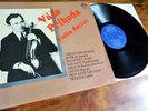 Violin Recital - Vasa Prihoda **Original Supraphon ED1 LP**