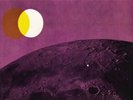 Joe Meek I Hear a New World (Vinyl) 12