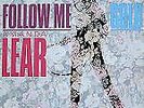 Amanda Lear Gold / Follow Me The '89 Remix 12