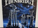Edenbridge-  Arcana-Heavy Goth Metal-  2 LP -  Vinyl