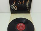 The Rolling Stones Vinyl Original Album 1964 Decca LK 4605 Vintage Music Blues